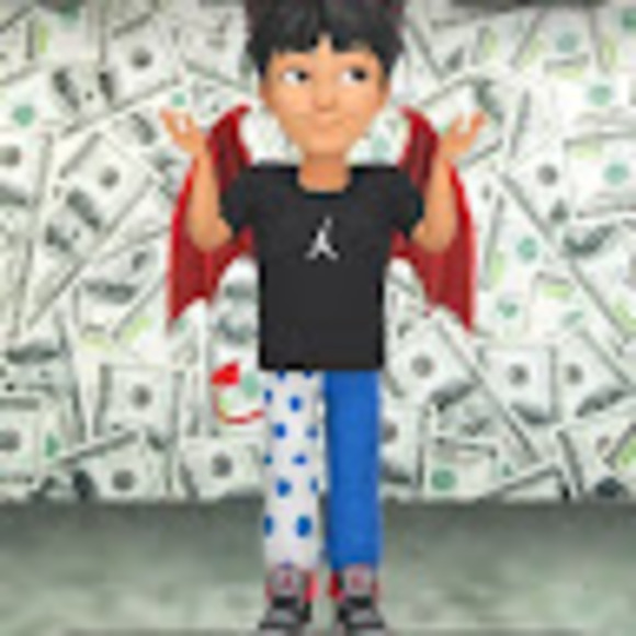 aidentruncali0